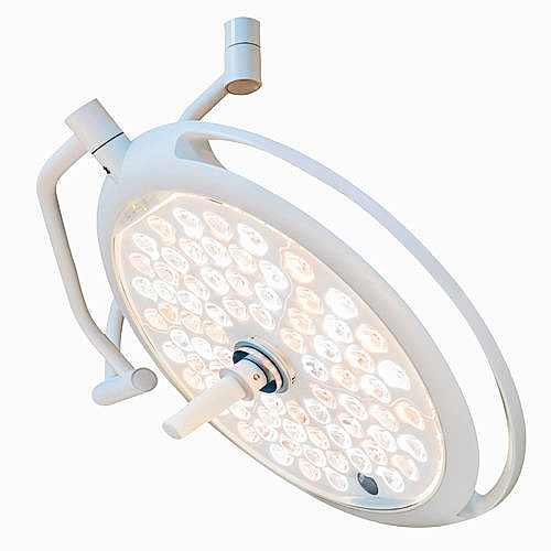 NEXOR Nova Light 800/600