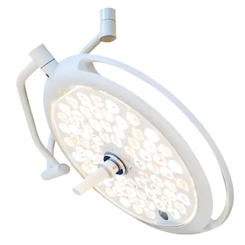 NEXOR Nova Light 800/600