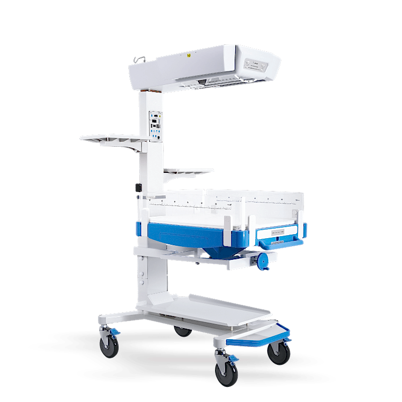 DAVID HKN-93/93A/93B