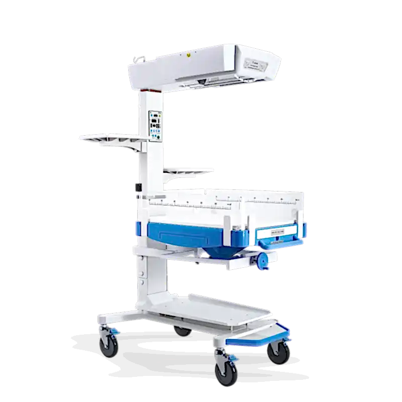 DAVID HKN-93/93A/93B