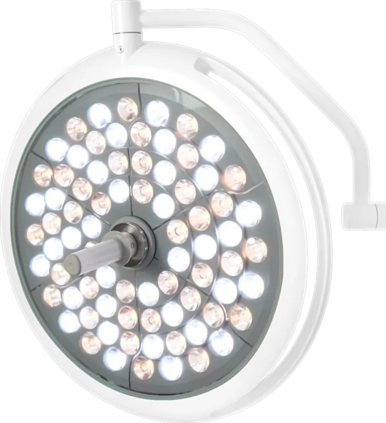 NEXOR Nova Light 800/600