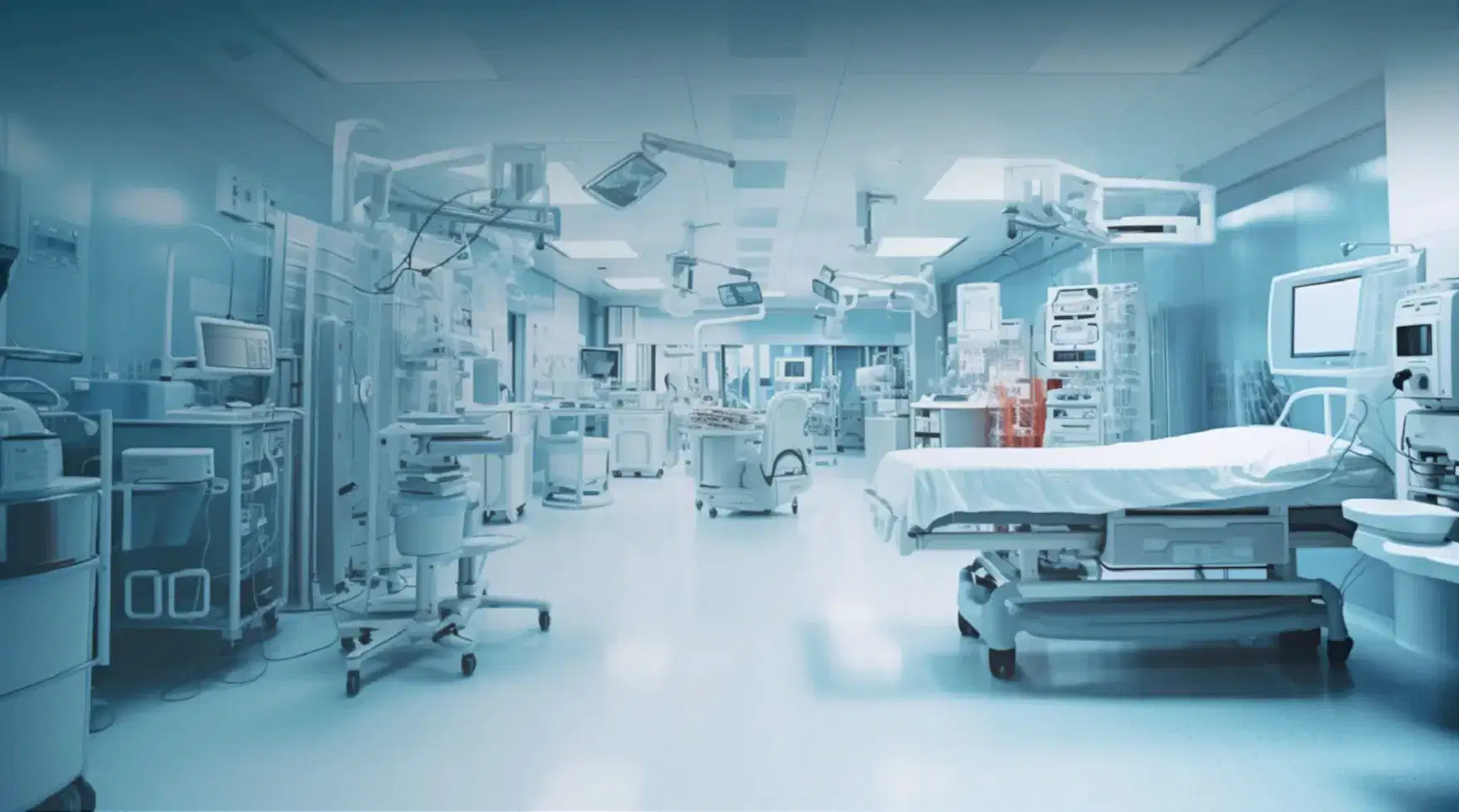 Montaj Demontaj Hizmetleri