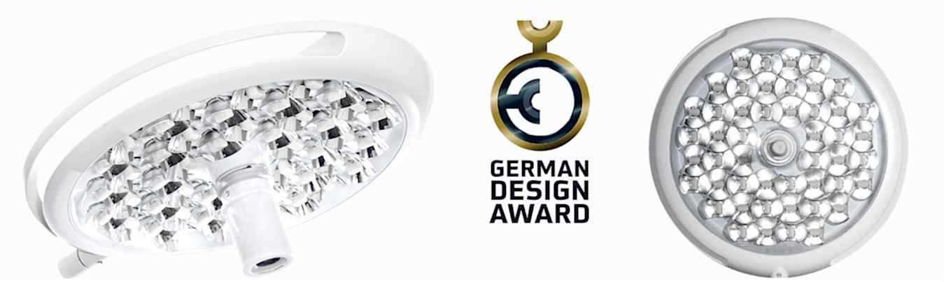 NEXOR Nova Light 700T