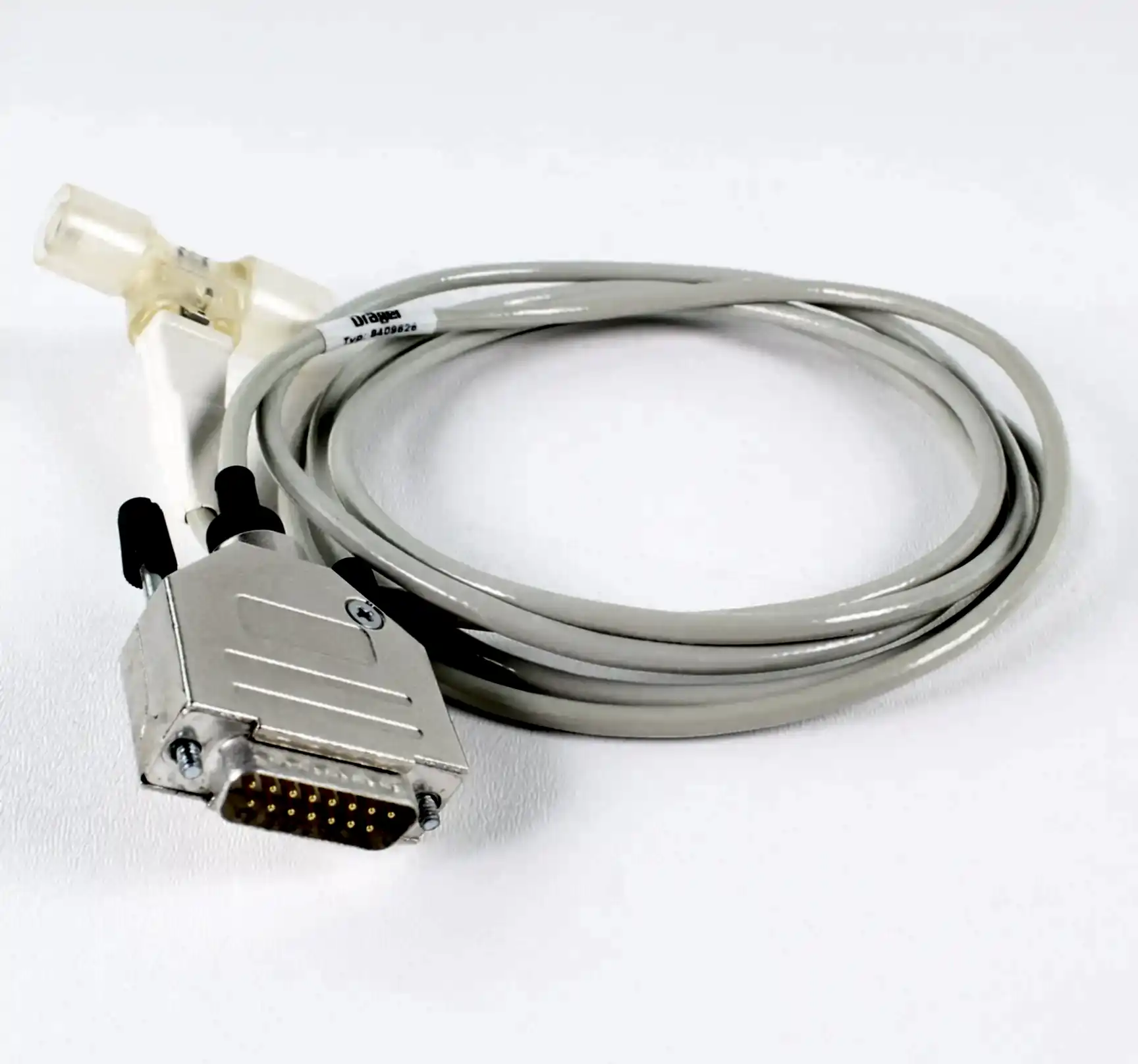 FLOW SENSOR KABLOLARI