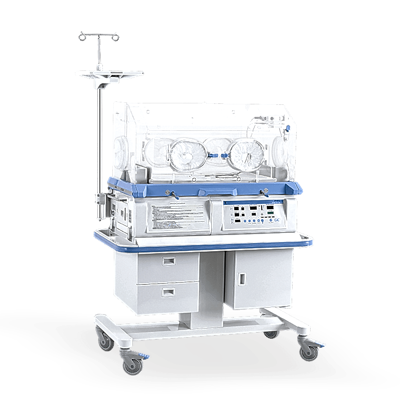 DAVID YP-920 / YP-970