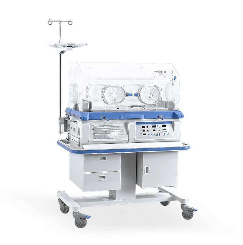 DAVID YP-920 / YP-970