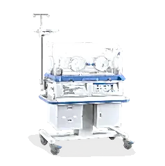 DAVID YP-920 / YP-970